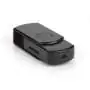 Porte-clés Clé USB à Caméra espion HD 960P détection de mouvement