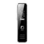 Dictaphone Enregistreur vocal et lecteur MP3 32 Go