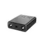 Micro camera espion Wifi IP Full HD 1080P vision à infrarouge 