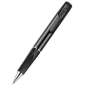 Stylo caméra cachée avec Wifi P2P Full HD 1080P vidéo audio