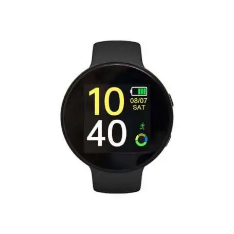 Bracelet camera espion deals