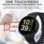  Montre bracelet camera espion HD 1080P vision infrarouge et enregistreur vocal