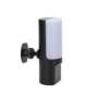 Lampe applique murale caméra espion HD 1080P Wifi vision de nuit interieur et exterieur