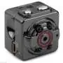 Micro camera Full haute définition 1080P à vision infrarouge