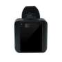 Caméra Espion Extérieure Wi-Fi Haute résolution grande batterie PIR audio bidirectionnel