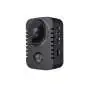 Mini Caméra espion HD FULL HD détecteur de mouvement PIR longue durée