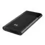 Power Bank Caméra espion HD 1080P vision de nuit Wifi longue autonomie 5000mAh