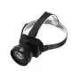 Lampe frontale caméra espion HD 1080P waterproof vision de nuit