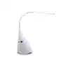 Lampe haut-parleur Bluetooth caméra espion Wi-Fi Full HD 1080P