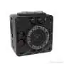Micro camera Full Haute qualité 1080P vision à infrarouge