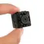 Micro camera Full Haute qualité 1080P vision à infrarouge