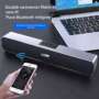 Enceinte Bluetooth à caméra espion Full HD Wifi vision de nuit