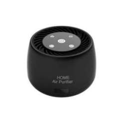 Purificateur d’air Caméra Espion cachée Wi-Fi Full HD 1080P vision nocturne