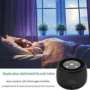 Purificateur d’air Caméra Espion cachée Wi-Fi Full HD 1080P vision nocturne