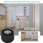 Purificateur d’air Caméra Espion cachée Wi-Fi Full HD 1080P vision nocturne