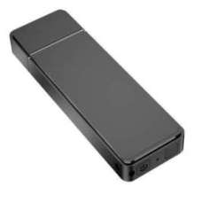 Clé USB caméra espion invisible HD 1080P enregistreur vocal détection de mouvement