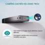 Clé USB caméra espion invisible HD 1080P enregistreur vocal détection de mouvement