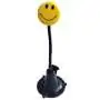 Pince émoticônes smiley caméra espion