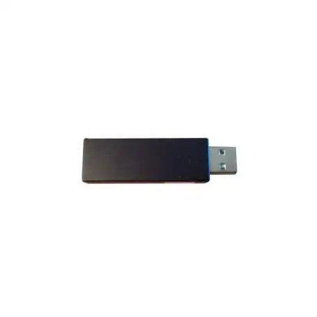 Clé USB Keylogger à mémoire interne 2Mo