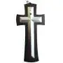 Pendentif croix caméra espion de 4Go