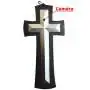 Pendentif croix caméra espion de 4Go