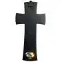 Pendentif croix caméra espion de 4Go