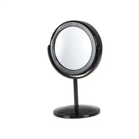 Miroir caméra espion cachée à détecteur de mouvement 