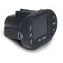 Dashcam à vision de nuit Full HD 1080P surveillance voiture