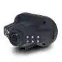 Dashcam à vision de nuit Full HD 1080P surveillance voiture