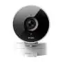 Caméra de surveillance infrarouge à technologie Wifi et Bluetooth