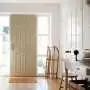 Caméra IP wifi à visionnage en direct et détecteur de mouvement et de son