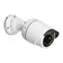 Caméra IP d’extérieur pour surveillance permanente HD 720P