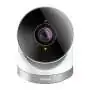 Caméra de surveillance 1080P infrarouge IP et Wifi et détection de mouvement