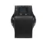 Caméra de sport à connectivité Wifi et écran 1’’ 960P