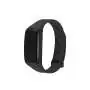 Bracelet camera espion HD 1080P et mouchard