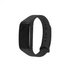 Bracelet camera espion HD 1080P et mouchard