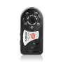 Mini caméra à vision infrarouge wifi Vidéos 1080P HD