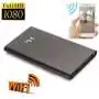 Power bank 3000 mAh caméra espion HD 1080P IP wifi