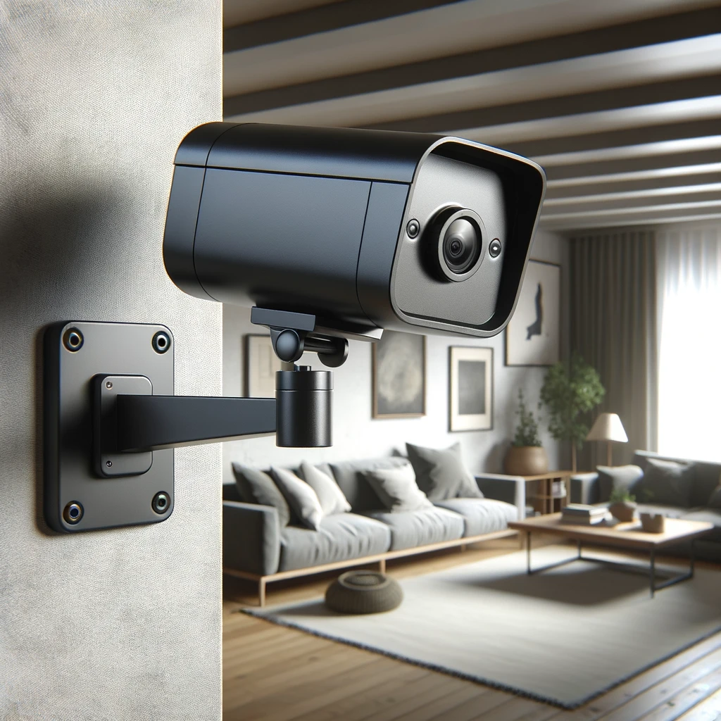 camera-surveillance-wifi-et-espion