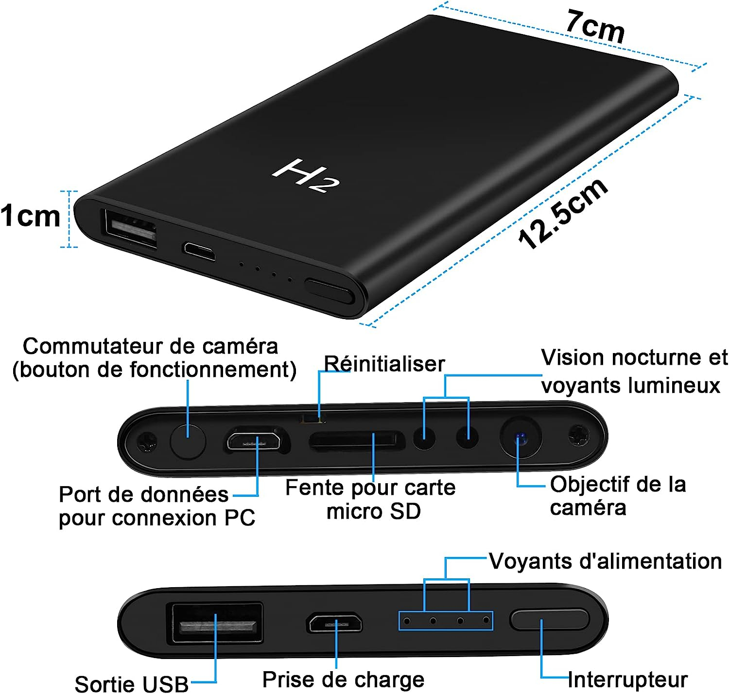 camera-espion-longue-durée