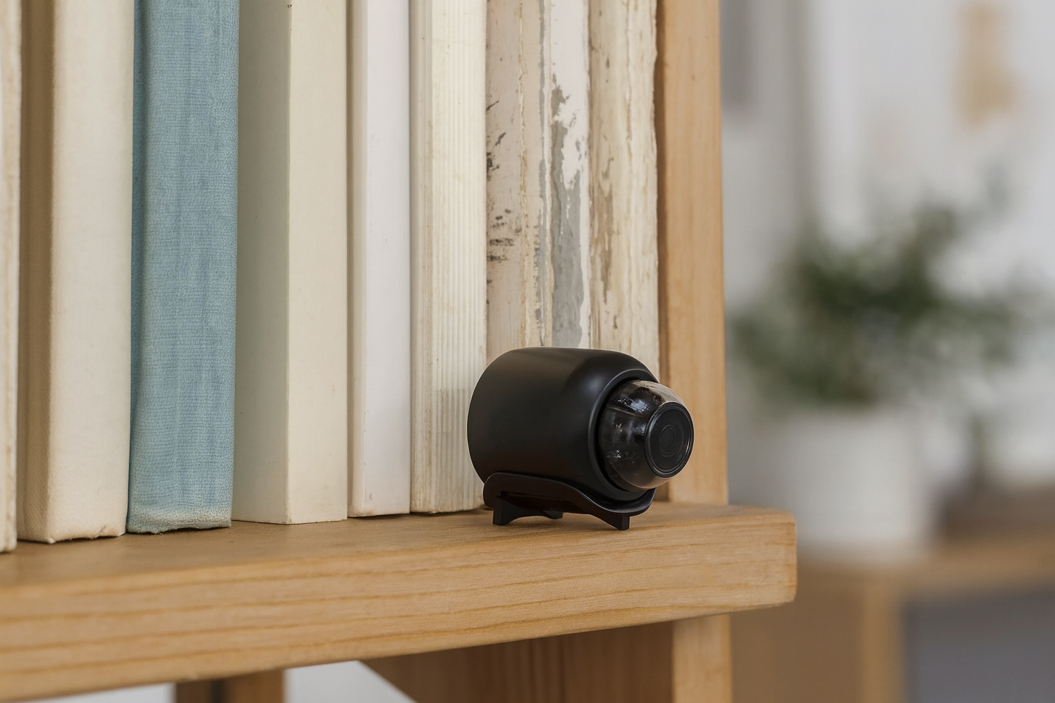 micro camera wifi vision nocturne stockage carte sd