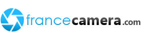 FranceCamera.com