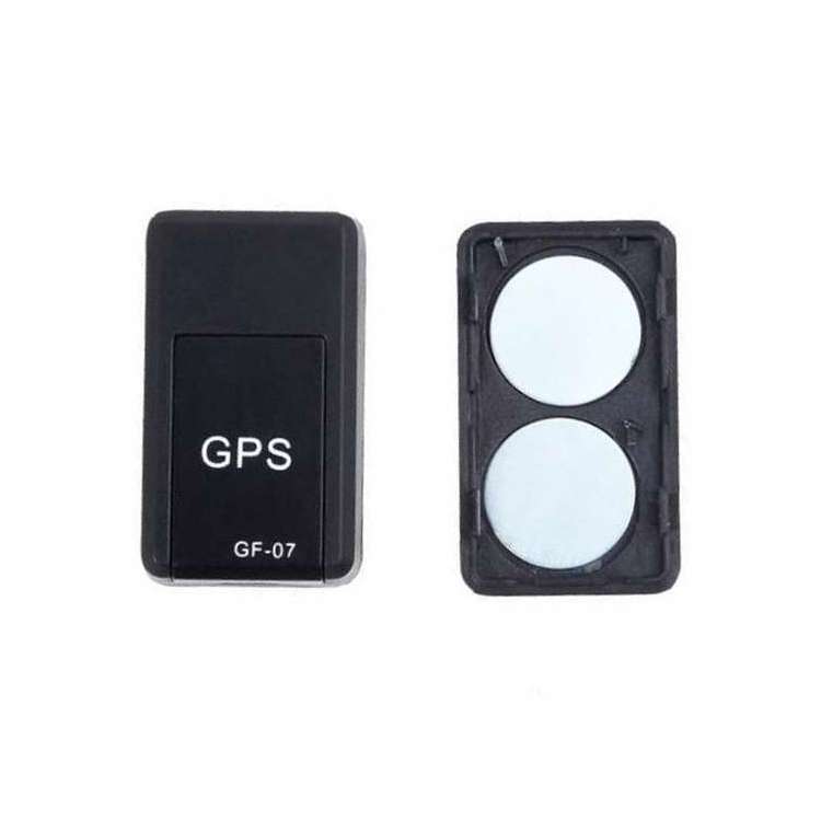 Traceur GPS et Balise GPS : comment cela fonctionne ?