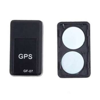 Traceur GPS : comment ça marche ?