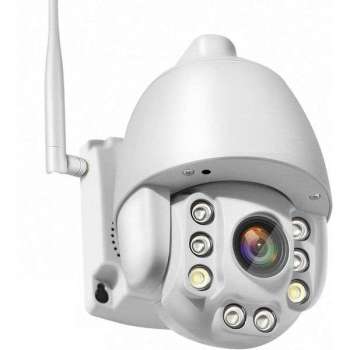 Acheter une caméra de surveillance en 2023 : comment faire le bon choix ?