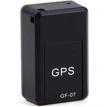 Traceur GPS longue distance : une solution parfaite pour un suivi facile