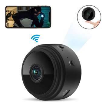 Micro caméra espion comment bien choisir les fonctionnalité ?