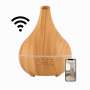 Caméra espion Wifi : Comment configurer une caméra espion facilement en 10 étapes ?