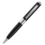 Quel Stylo Caméra Espion Choisir ? Vidéo Full HD, Audio, Photo et Discrétion Totale