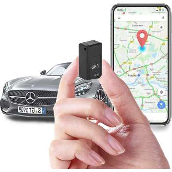 A quoi vous servira un mouchard ou un traceur GPS ? 